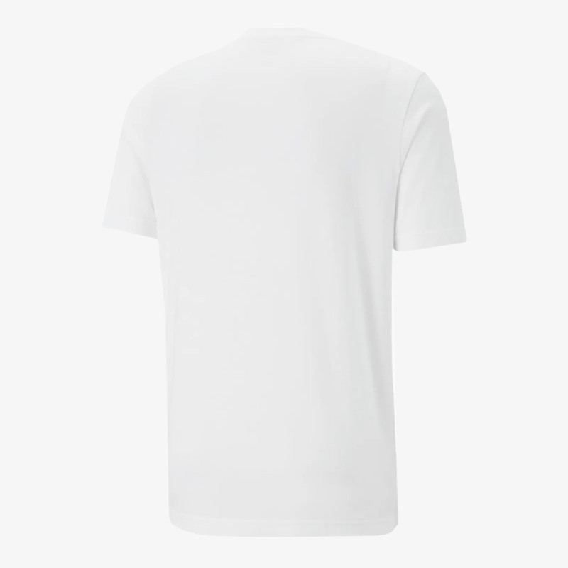 Puma Majica ESS+ LOGO POWER Tee 