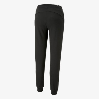 Puma Donji dio trenerke ESS+ LOGO POWER Pants TR 