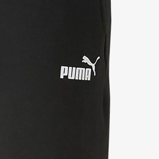 Puma Donji dio trenerke ESS+ LOGO POWER Pants TR 