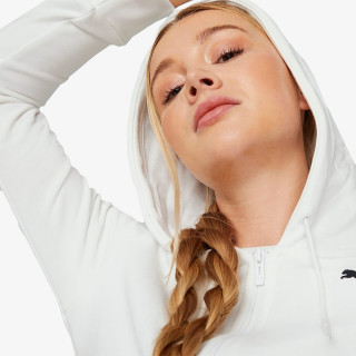 Puma Trenerka Classic Hooded Tracksuit TR cl 