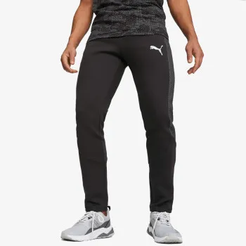 PUMA Donji dio trenerke PUMA EVOSTRIPE Pants DK 