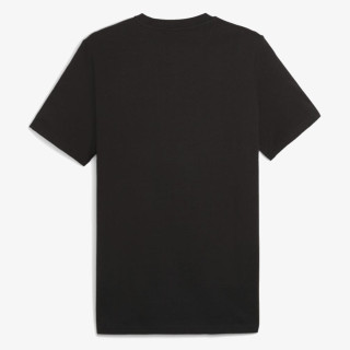 Puma Majica PUMA BETTER ESSENTIALS Tee 