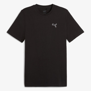 Puma Majica PUMA BETTER ESSENTIALS Tee 