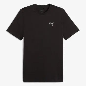 PUMA BETTER ESSENTIALS Tee