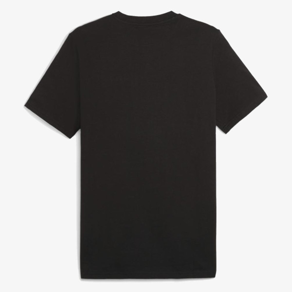 Puma Majica PUMA BETTER ESSENTIALS Tee 