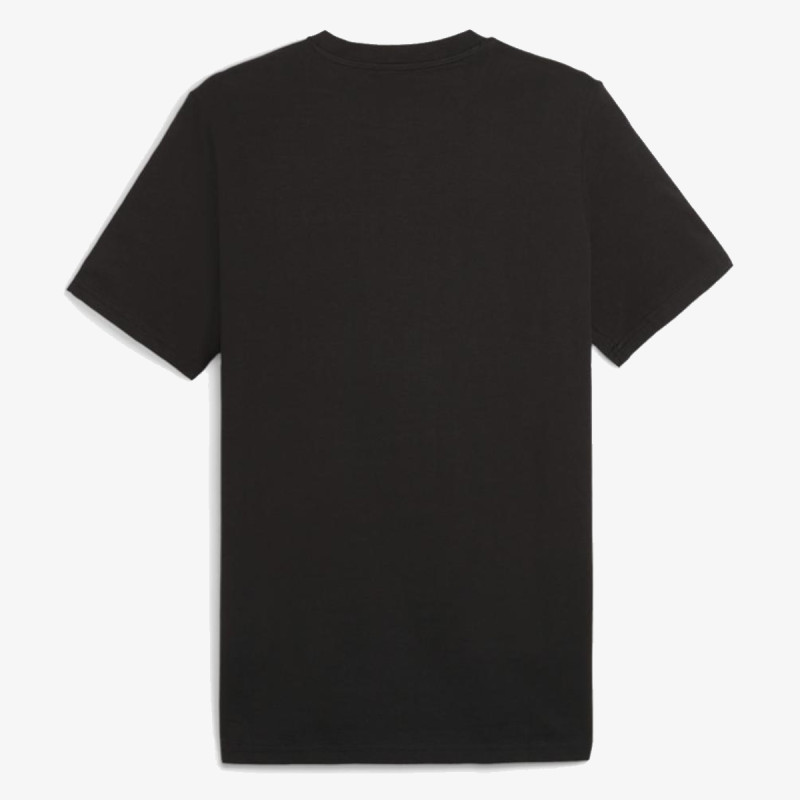 Puma Majica PUMA BETTER ESSENTIALS Tee 
