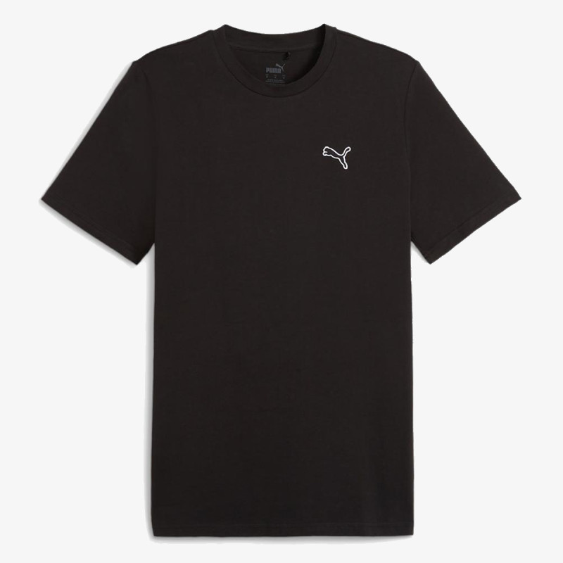 Puma Majica PUMA BETTER ESSENTIALS Tee 