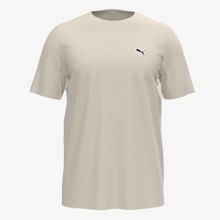 Puma Majica PUMA BETTER ESSENTIALS Tee 