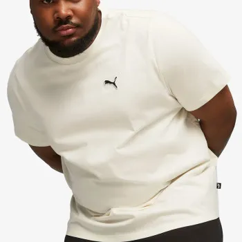 PUMA Majica PUMA BETTER ESSENTIALS Tee 