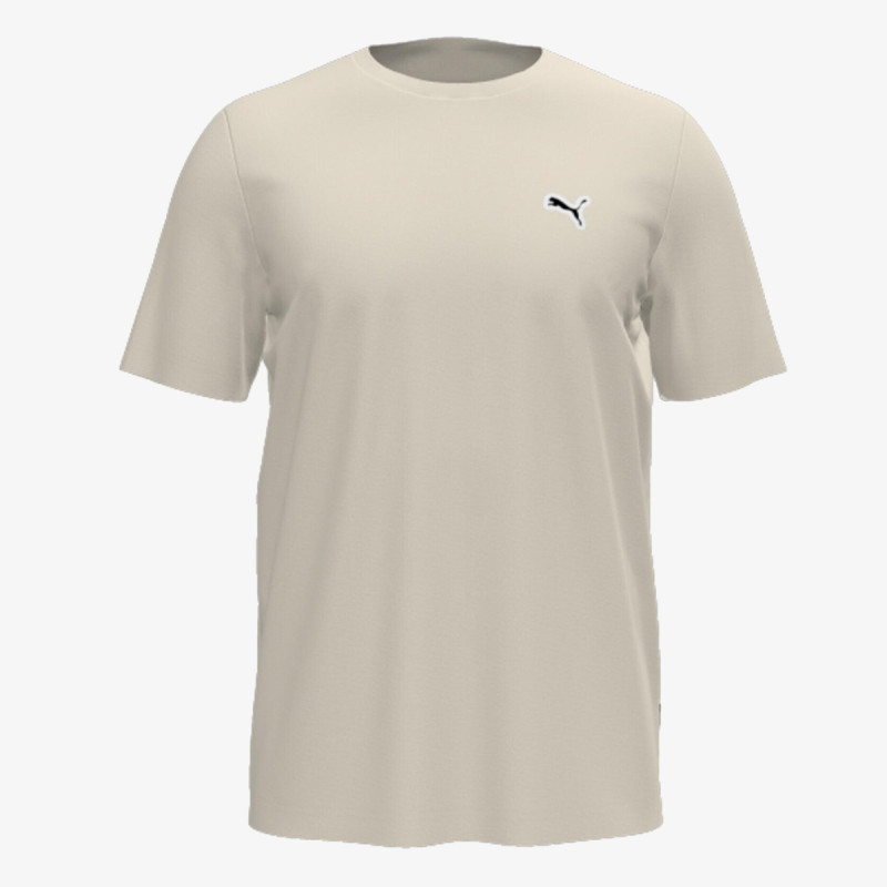 Puma Majica PUMA BETTER ESSENTIALS Tee 