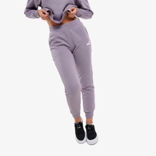 Puma Donji dio trenerke PUMA ESS TAPE SWEATPANTS FL CL 