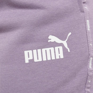 Puma Donji dio trenerke PUMA ESS TAPE SWEATPANTS FL CL 