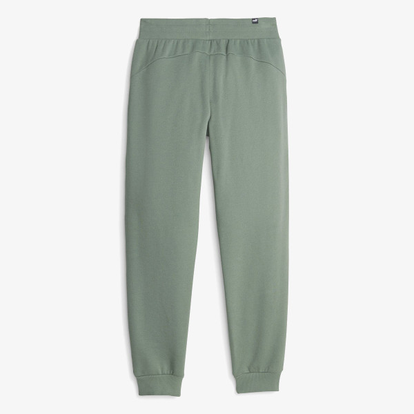 Puma Donji dio trenerke PUMA ESS TAPE Sweatpants FL cl 