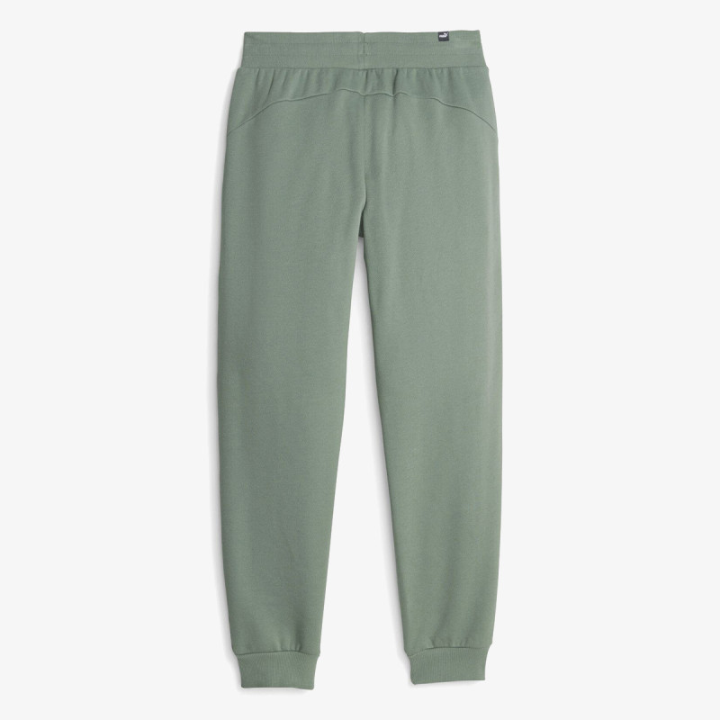 Puma Donji dio trenerke PUMA ESS TAPE Sweatpants FL cl 