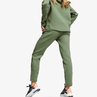 Puma Donji dio trenerke Evostripe 