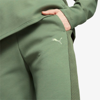 Puma Donji dio trenerke Evostripe 