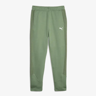 Puma Donji dio trenerke Evostripe 