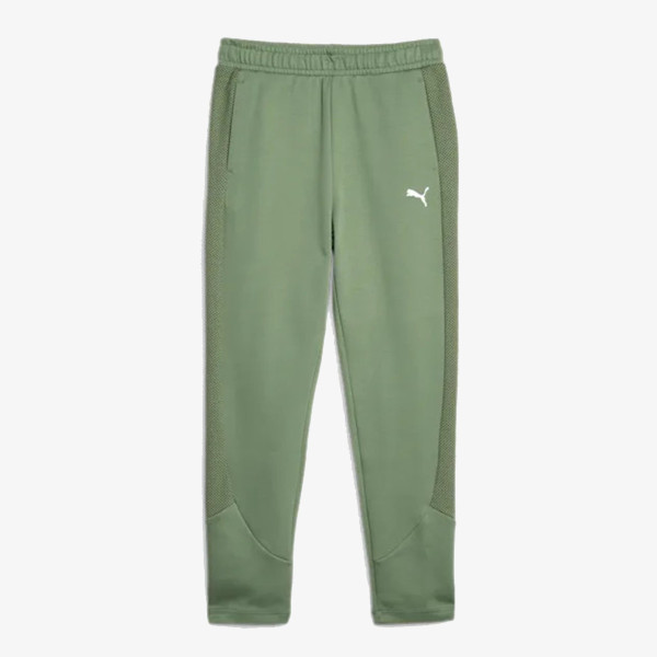 Puma Donji dio trenerke Evostripe 
