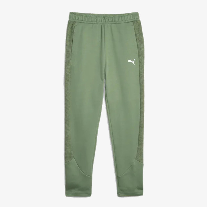 Puma Donji dio trenerke Evostripe 