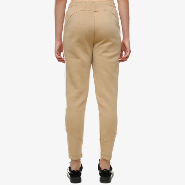 Puma Donji dio trenerke PUMA EVOSTRIPE High-Waist Pants 