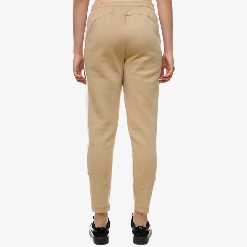 Puma Donji dio trenerke PUMA EVOSTRIPE High-Waist Pants 
