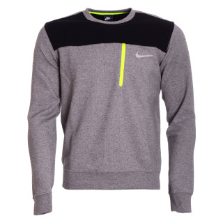 Nike Majica dugih rukava NIKE AV15 FLC CREW 
