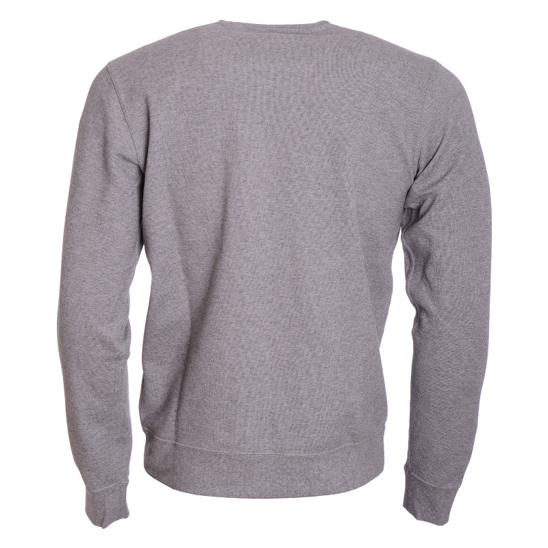 Nike Majica dugih rukava NIKE AV15 FLC CREW 