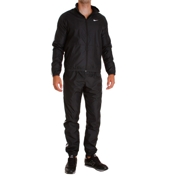 Nike Trenerka NIKE SEASON WOVEN TRACK SUIT Sport Reality