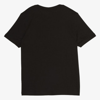 Puma Majica PUMA GRAPHICS  Cat Tee 