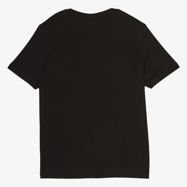 Puma Majica PUMA GRAPHICS  Cat Tee 