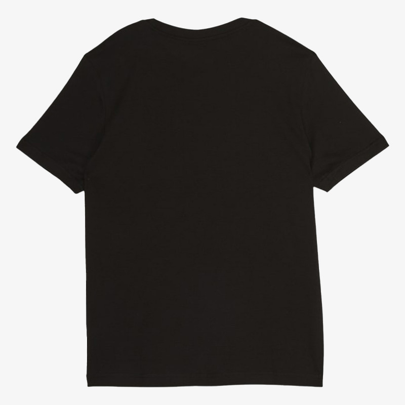Puma Majica PUMA GRAPHICS  Cat Tee 