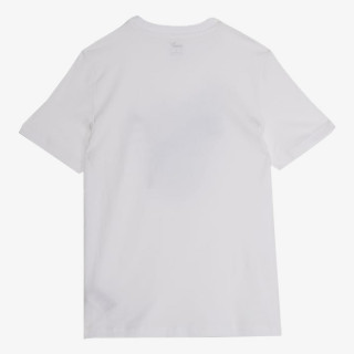 Puma Majica PUMA GRAPHICS  Cat Tee 