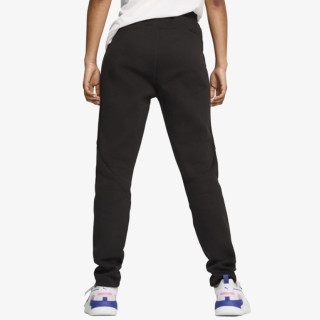 Puma Donji dio trenerke Evostripe 