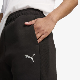 Puma Donji dio trenerke Evostripe 