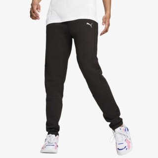Puma Donji dio trenerke Evostripe 