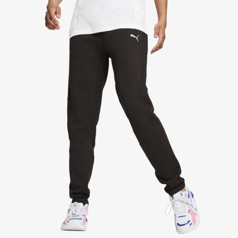 Puma Donji dio trenerke Evostripe 