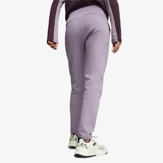 Puma Donji dio trenerke Evostripe 