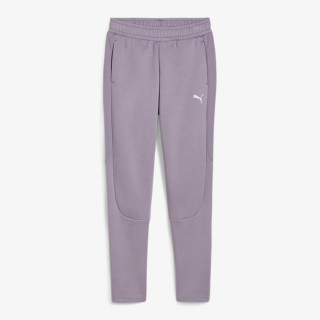 Puma Donji dio trenerke Evostripe 