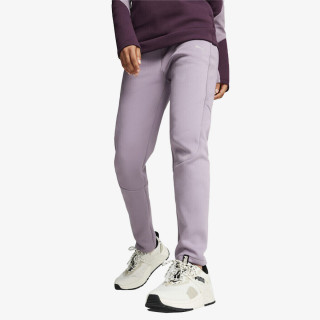 Puma Donji dio trenerke Evostripe 