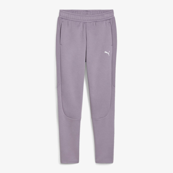 Puma Donji dio trenerke Evostripe 