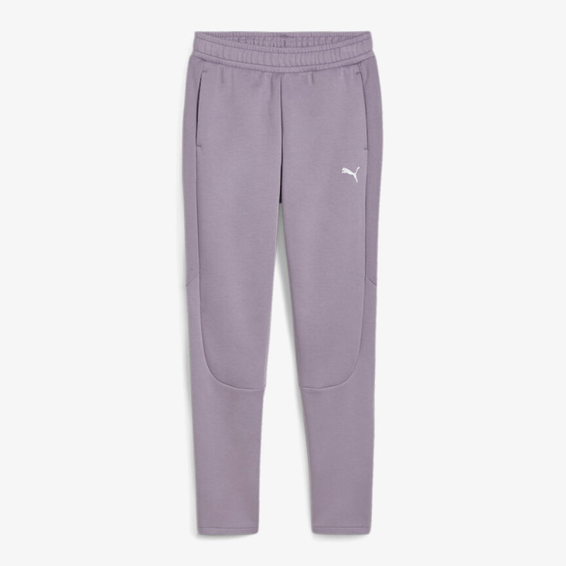 Puma Donji dio trenerke Evostripe 
