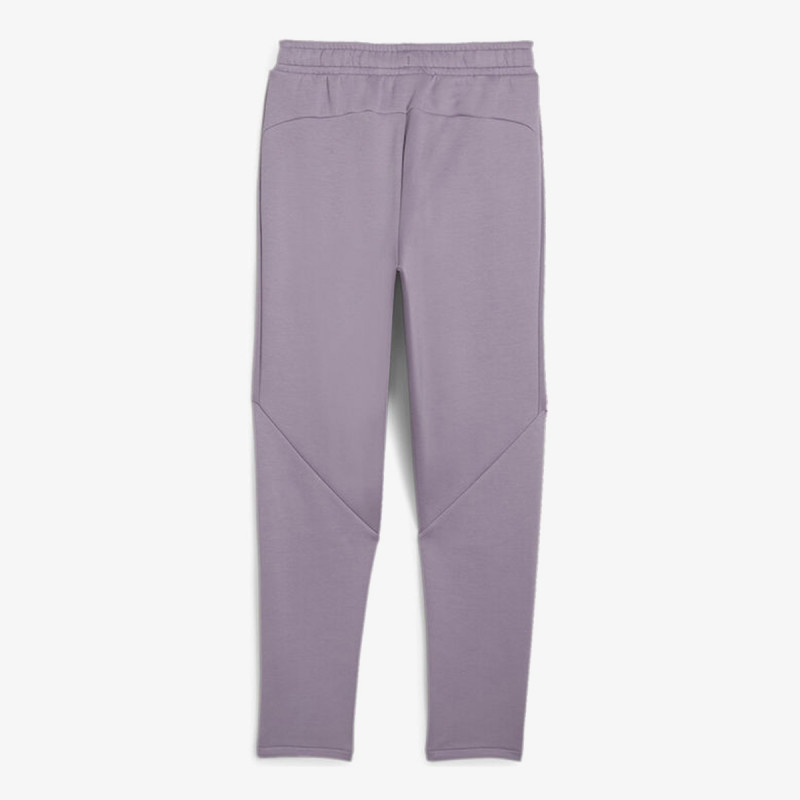 Puma Donji dio trenerke Evostripe 