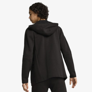 Puma Dukserica Evostripe 