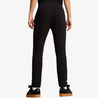 Puma Donji dio trenerke Evostripe 