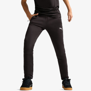 Puma Donji dio trenerke Evostripe 