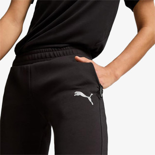 Puma Donji dio trenerke Evostripe 