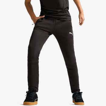 Puma Donji dio trenerke Evostripe 