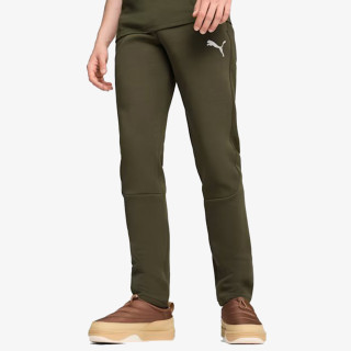 Puma Donji dio trenerke Evostripe 
