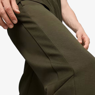 Puma Donji dio trenerke Evostripe 