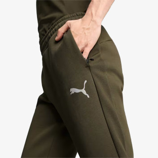 Puma Donji dio trenerke Evostripe 